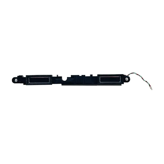 speakers-hp-840-g5g6pn-l13684-001-75121-ndds00003.webp