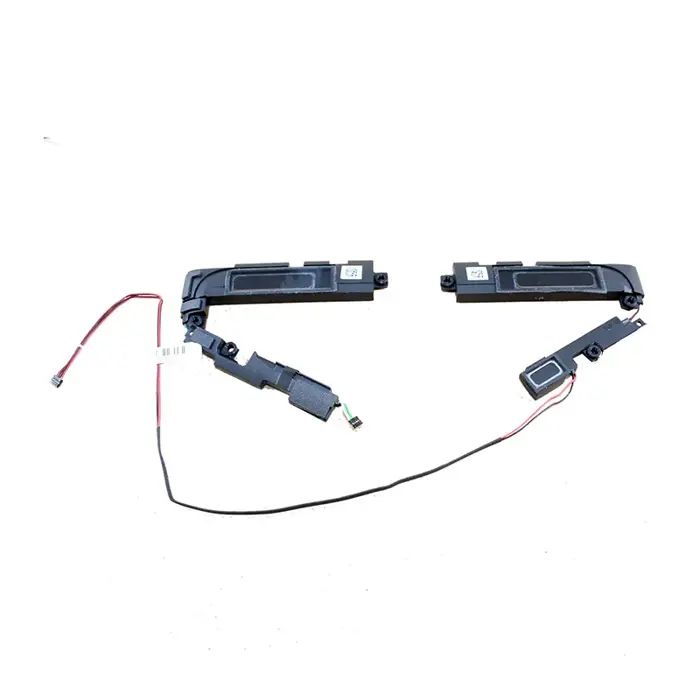 speakers-hp-x360-1030-g3pn-l31854-001-77377-ndds00007.webp