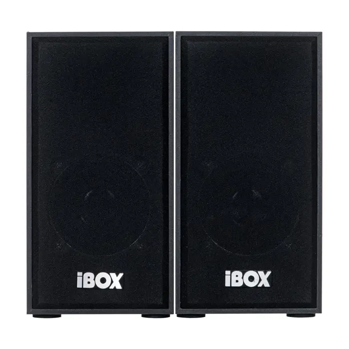 speakers-i-box-20-iglsp1-black-74300-periboglo0002.webp