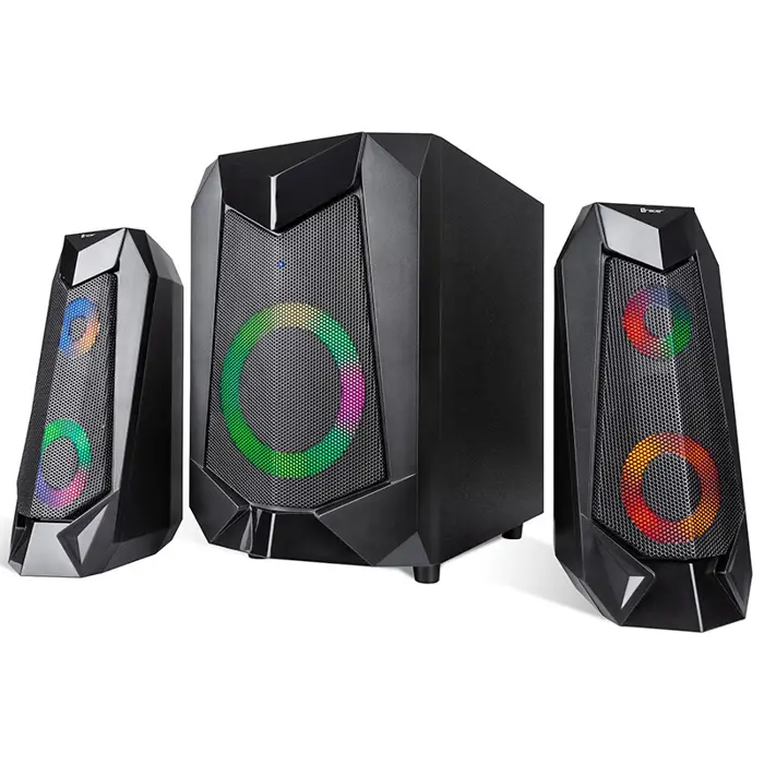 speakers-tracer-21-hi-cube-rgb-flow-bluetooth-traglo46497-8785-wlononwcrcgg2.webp