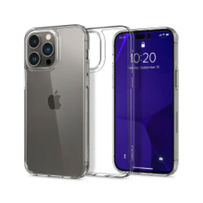 spigen-air-skin-hybrid-zastitna-maska-za-telefon-prozirna-ip-29709-62936.webp