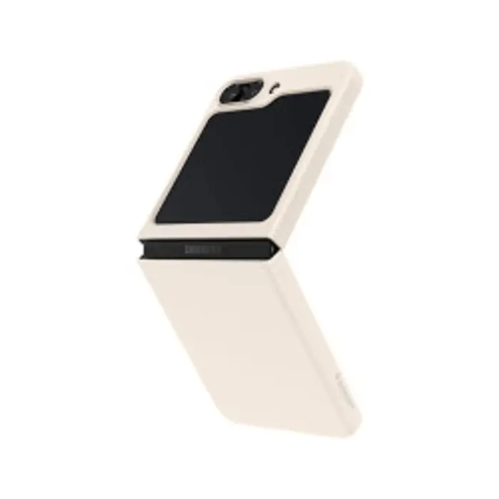 spigen-air-skin-pearled-ivory-zastitna-maska-za-telefon-sams-97556-64667.webp