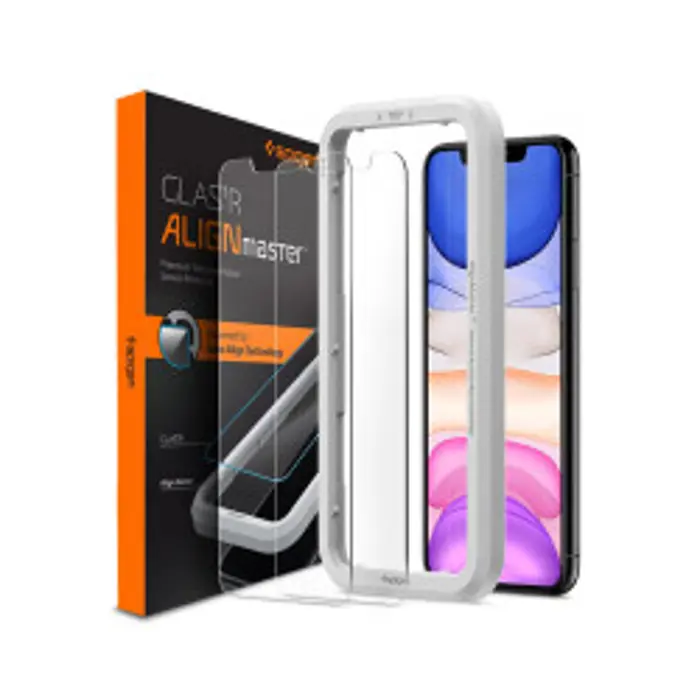 spigen-align-glastr-zastitno-staklo-za-ekran-telefona-2-kom--79629-61336.webp
