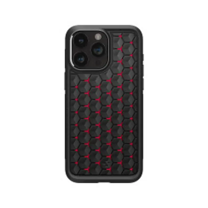spigen-cryo-armor-cryo-red-zastitna-maska-za-telefon-iphone--89365-64628.webp