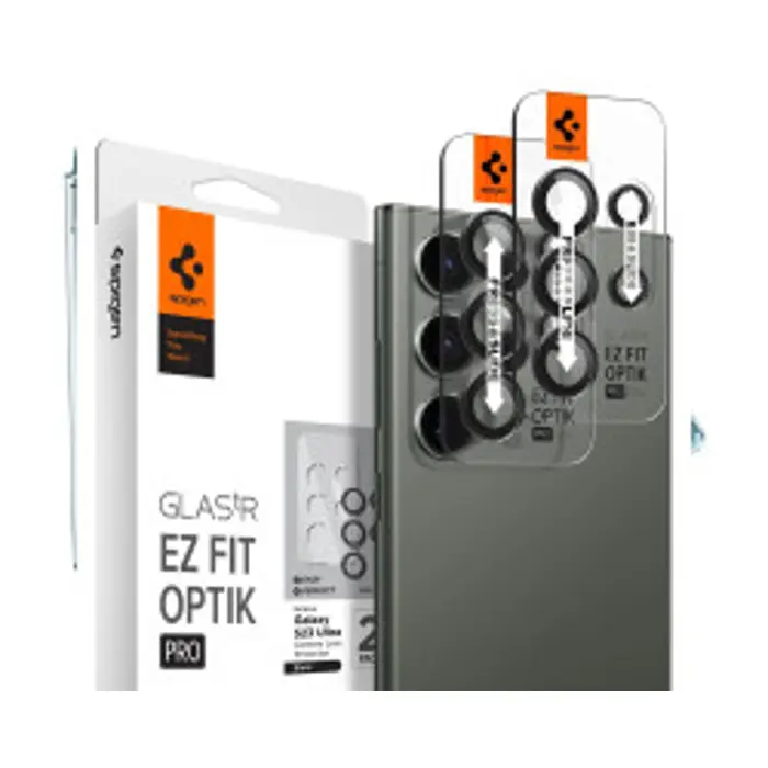 spigen-glass-ez-fit-optik-pro-zastitno-staklo-za-kameru-tele-78959-61331.webp