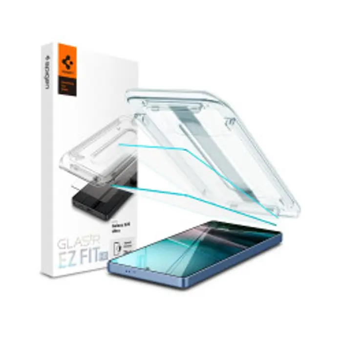 spigen-glass-tr-ez-fit-hd-2-pack-transparency-samsung-galaxy-79430-69418.webp