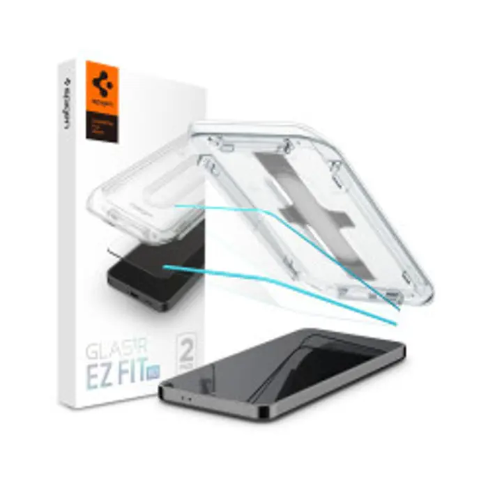 spigen-glass-tr-ez-fit-hd-transparency-2-pack-zastitno-stakl-85926-65206.webp