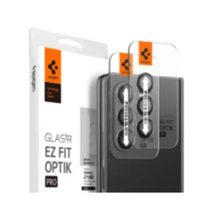 spigen-glass-tr-ez-fit-optik-pro-zastitno-staklo-za-kameru-2-74158-62990.webp