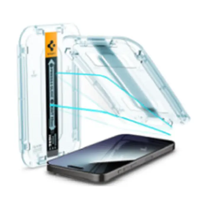 spigen-glass-tr-ez-fit-transparency-zastitno-staklo-za-ekran-22759-62572.webp