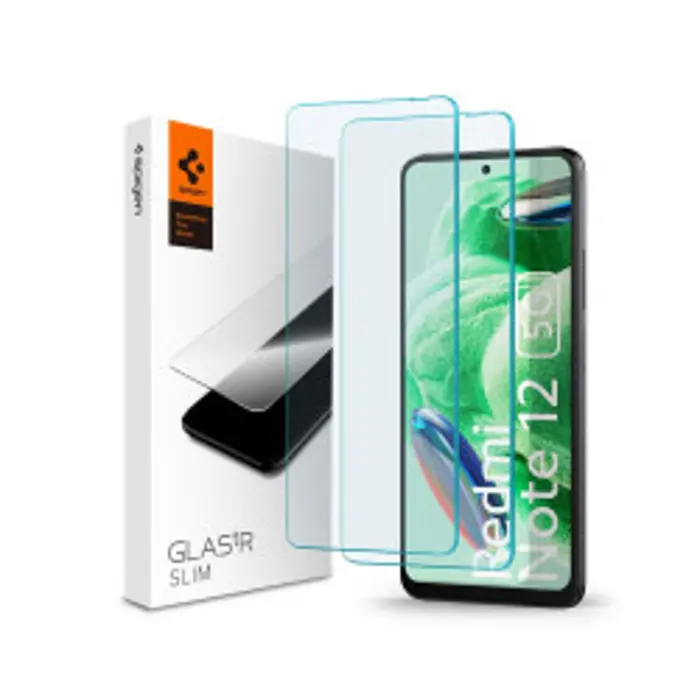 spigen-glass-tr-slim-zastitno-staklo-za-ekran-telefona-2-kom-69005-61717.webp