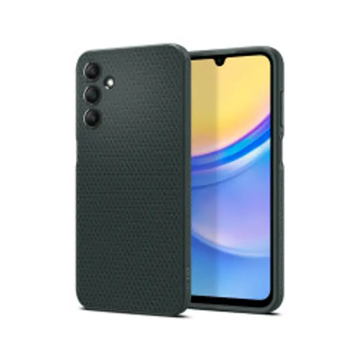 spigen-liquid-air-abyss-green-samsung-galaxy-a15a15-5g-4029-66254.webp