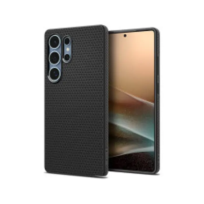 spigen-liquid-air-matte-black-samsung-galaxy-s25-ultra-acs08-87037-69422.webp