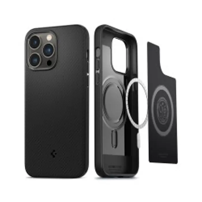 spigen-mag-armor-magsafe-zastitna-maska-za-telefon-mat-crna--34581-61082.webp