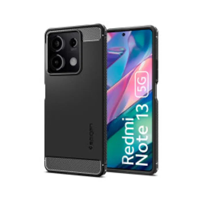spigen-rugged-armor-matte-black-xiaomi-redmi-note-13-5g-15029-66259.webp