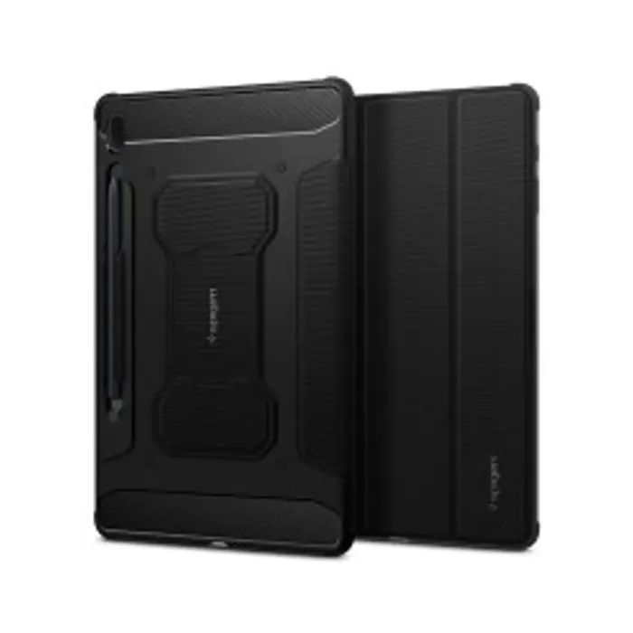 spigen-rugged-armor-pro-zastitna-maska-za-galaxy-tab-samsung-29222-61041.webp