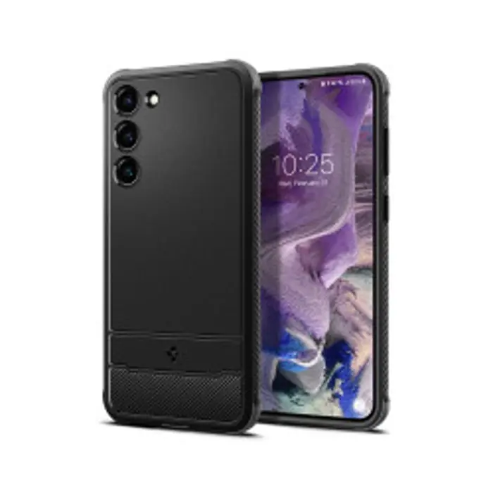 spigen-rugged-armor-zastitna-maska-za-telefon-crna-samsung-g-26263-61096.webp