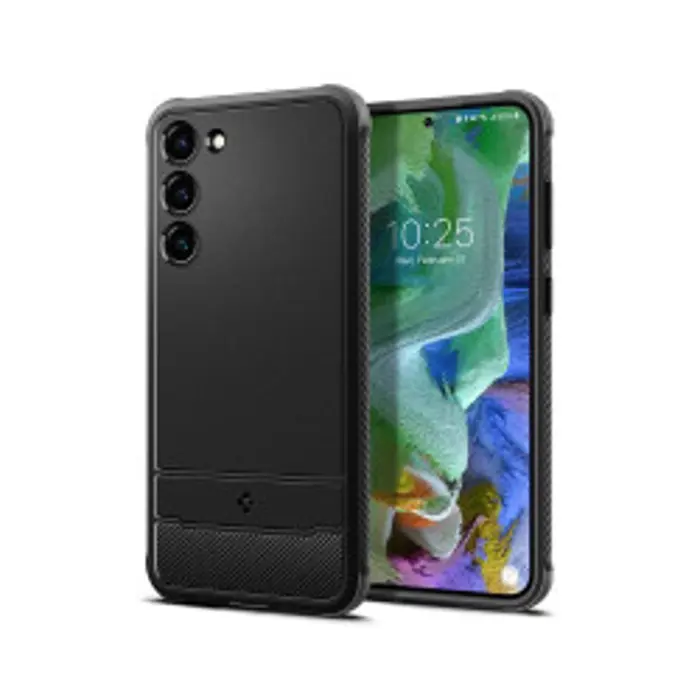 spigen-rugged-armor-zastitna-maska-za-telefon-crna-samsung-g-63990-61092.webp