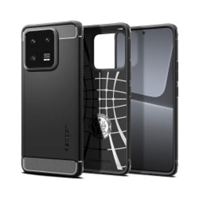 spigen-rugged-armor-zastitna-maska-za-telefon-crna-xiaomi-13-71614-61732.webp