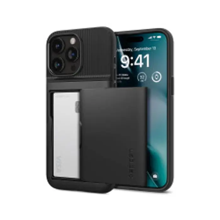 spigen-slim-armor-cs-black-iphone-15-pro-acs06728-80639-69008.webp