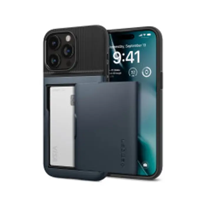 spigen-slim-armor-cs-metal-slate-iphone-15-pro-acs06730-87544-69011.webp