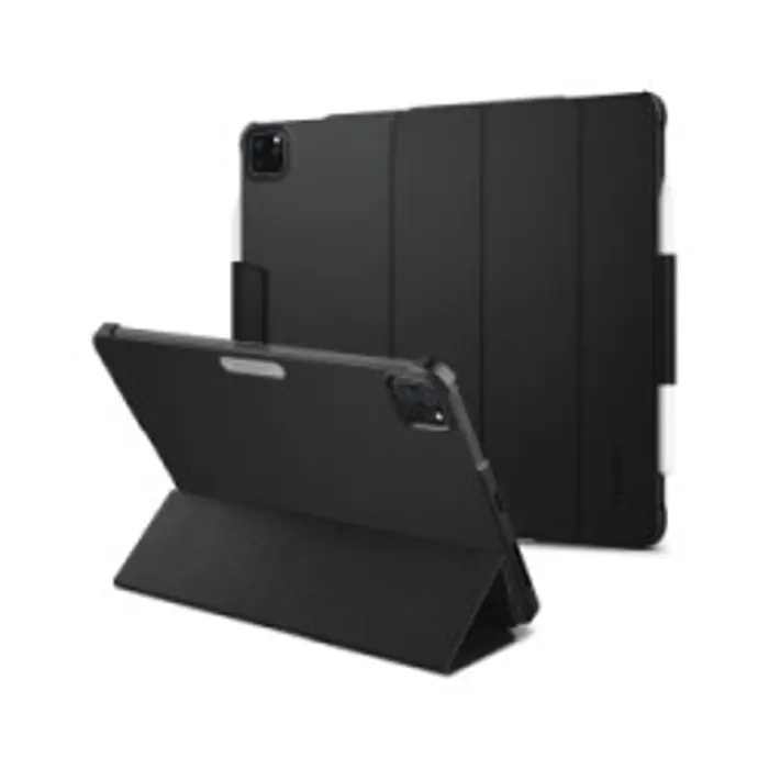 spigen-smart-fold-plus-zastitna-maska-za-ipad-air-109-202220-94518-61458.webp