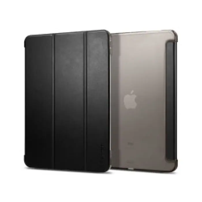 spigen-smart-fold-zastitna-maska-za-ipad-air-109-20222020-cr-64346-61037.webp