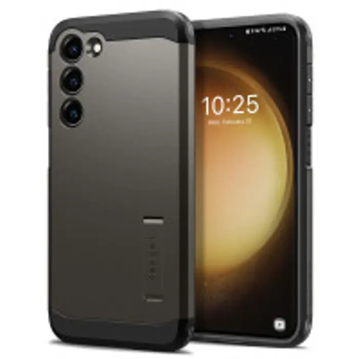 spigen-tough-armor-zastitna-maska-za-telefon-gunmetal-samsun-38766-61688.webp