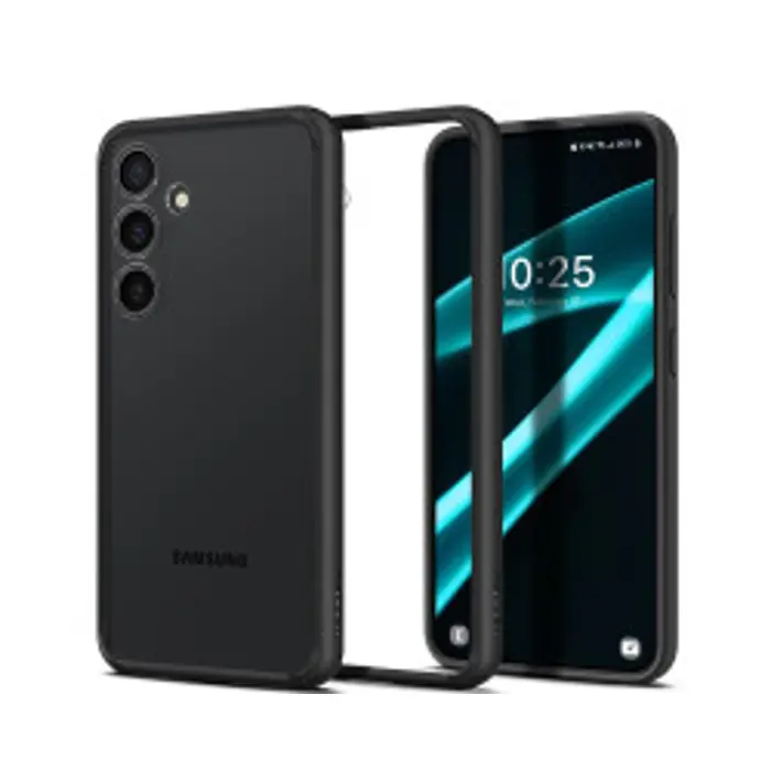 spigen-ultra-hybrid-matt-black-zastitna-maska-za-telefon-sam-19073-64943.webp