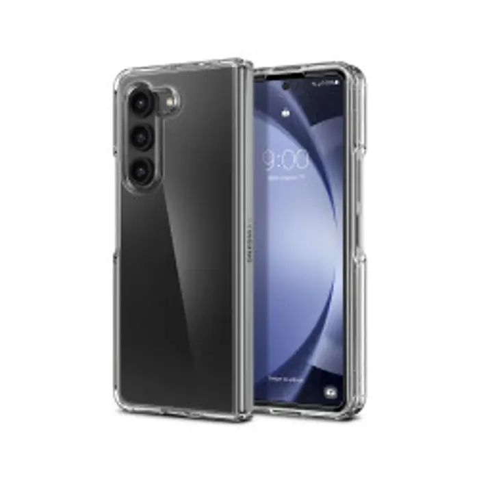 spigen-ultra-hybrid-zastitna-maska-za-telefon-prozirna-samsu-57922-62647.webp
