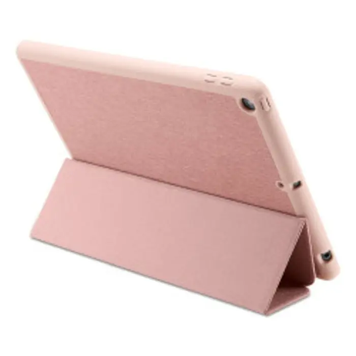 spigen-urban-fit-zastitna-maska-za-ipad-roza-ipad-102-202120-21932-61029.webp