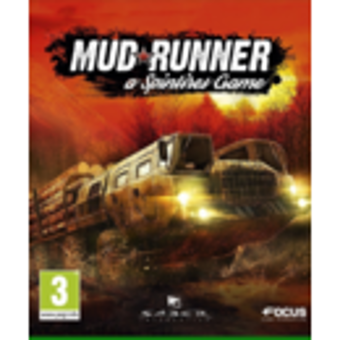 spintires-mudrunner-xbox-one-eu-87161-ctx-55755.webp
