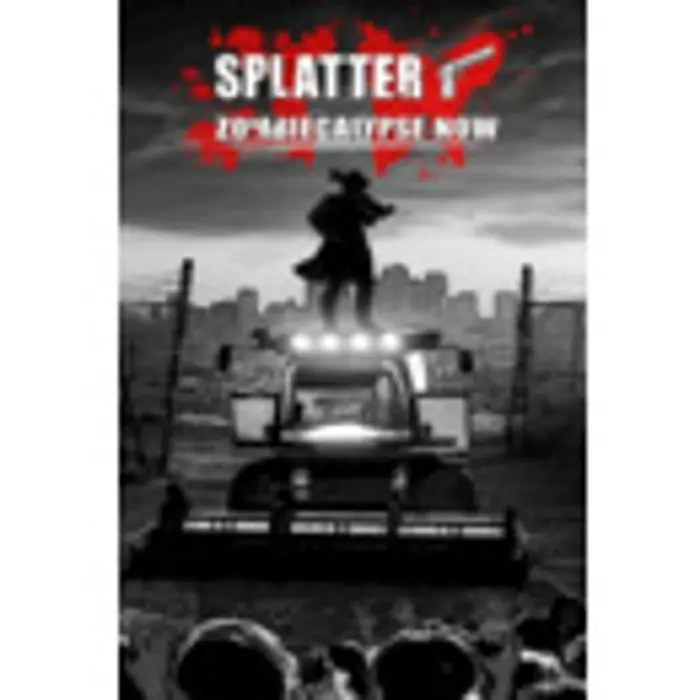 splatter-zombiecalypse-now-76109-ctx-55983.webp