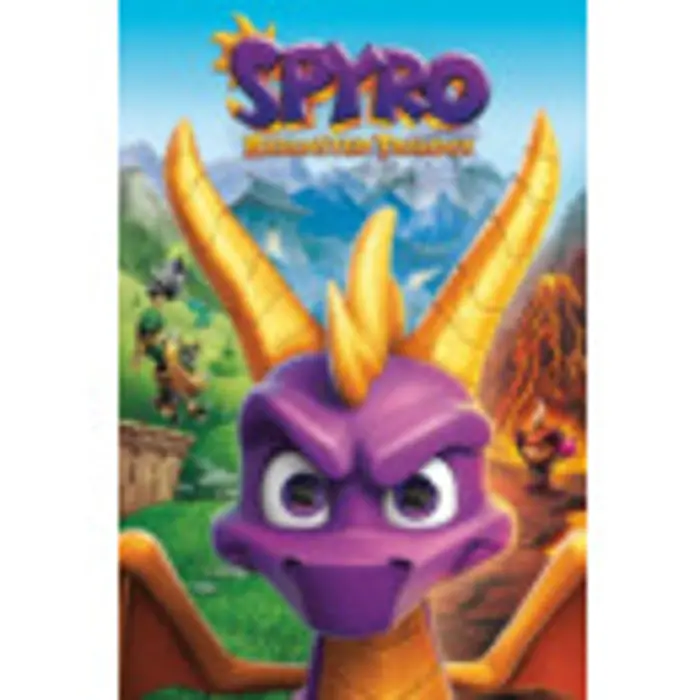 spyro-reignited-trilogy-eu-xbox-one-154-ctx-55700.webp