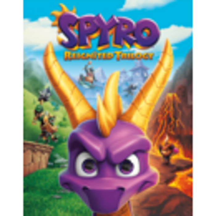 spyro-reignited-trilogy-steam-key-66509-ctx-33548.webp