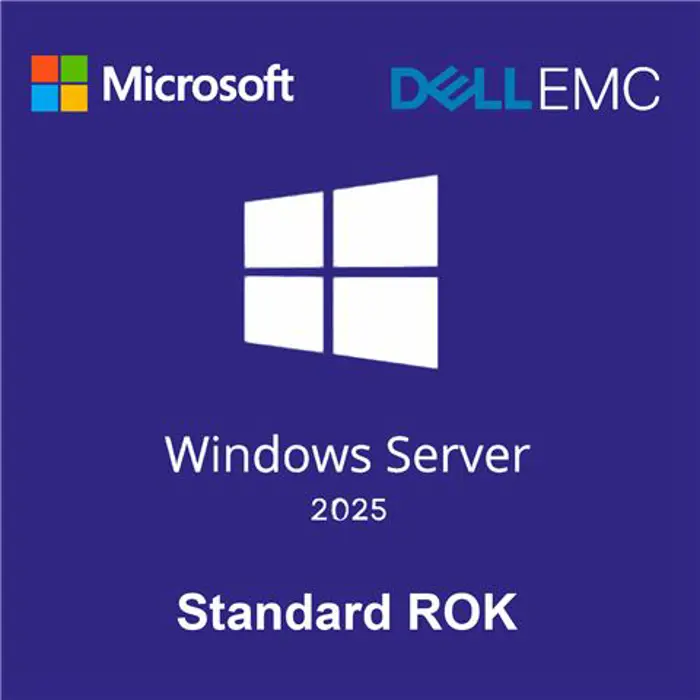srv-dod-dell-windows-srv-standard-2025-69979-0001388885.webp