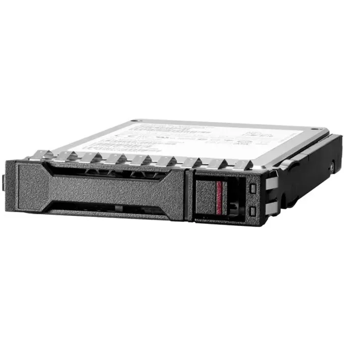 srv-dod-hpe-hdd-25-12tb-sas-g10-52781-0001274852.webp