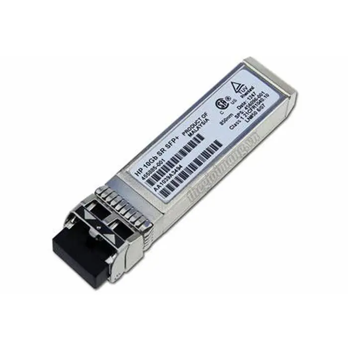 srv-dod-hpe-nic-sfp-10gb-sr-sfp-opt-455883-b21-8917-0359216.webp