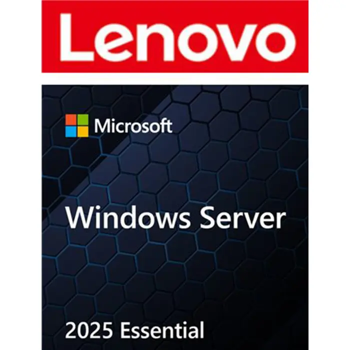 srv-dod-ln-os-win-2025-server-essentials-rok-10-core-36087-0001391440.webp