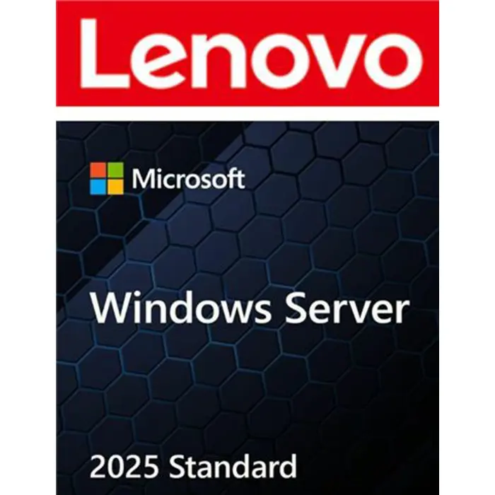 srv-dod-ln-os-win-2025-server-standard-rok-16-core-90506-0001391444.webp