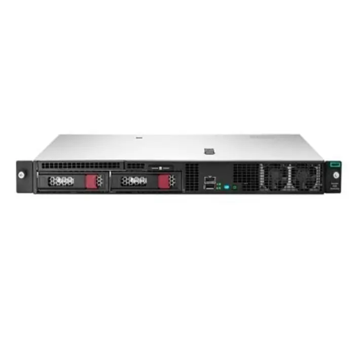 srv-hpe-dl20-g10-e-2314-8g-nhp-3479-0001289249.webp