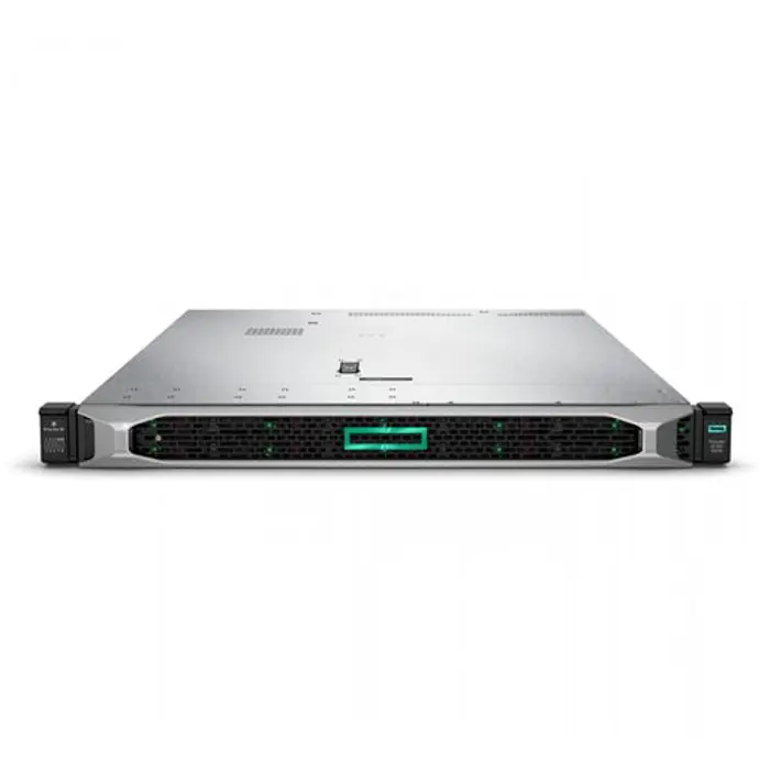 srv-hpe-dl360-g10-4208-256gb-sff-78570-0001405709.webp