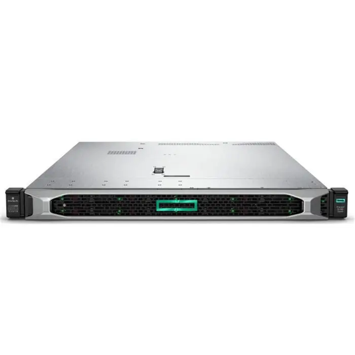 srv-hpe-dl360-g10-4210-16g-8sff-80605-0001411236.webp