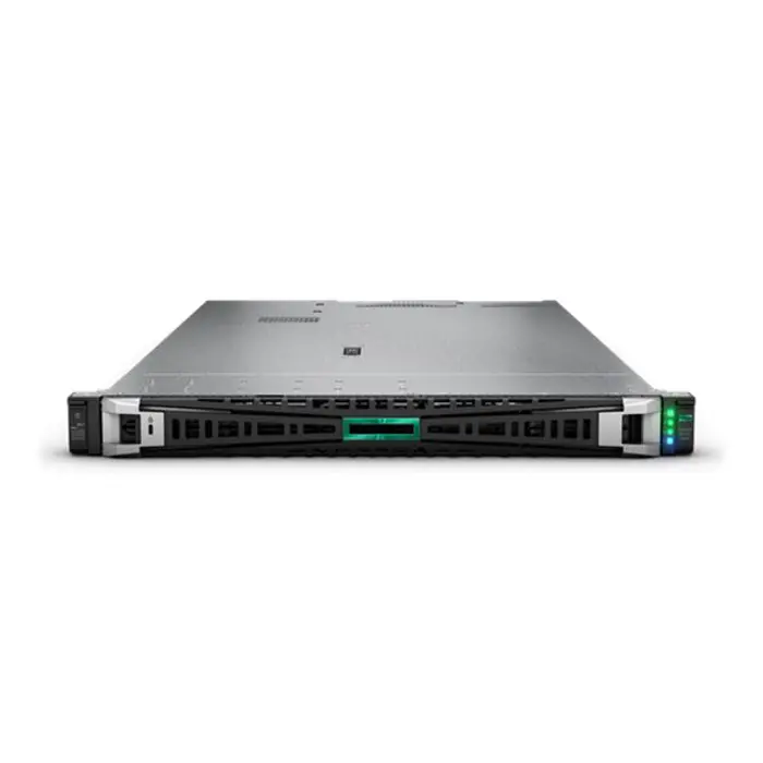 SRV HPE DL360 G11 4410Y 32GB 8SFF