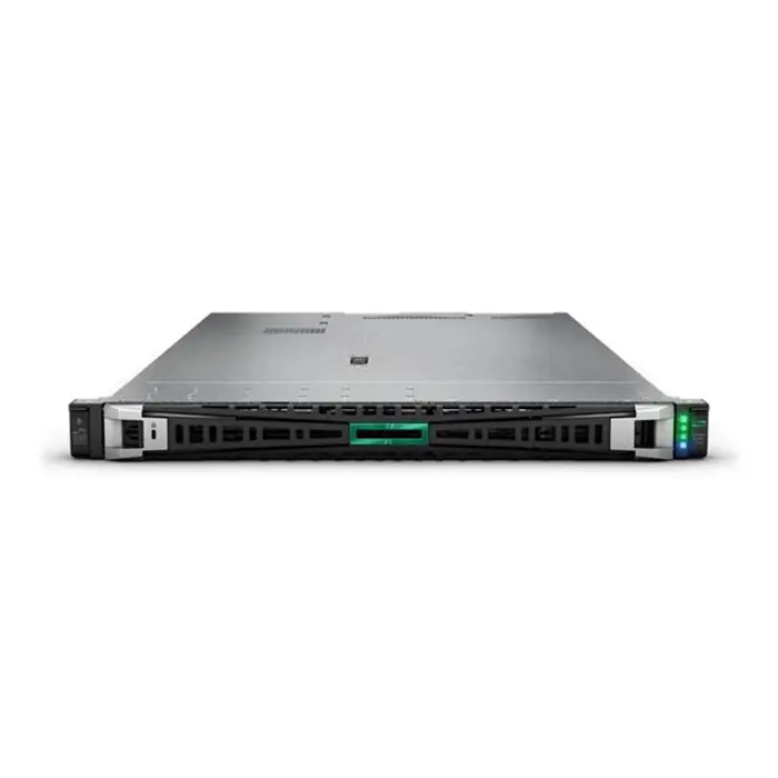 srv-hpe-dl360-g11-4410y-32gb-8sff-92065-0001415077.webp