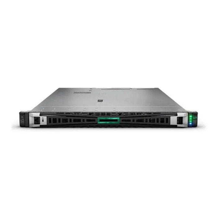 srv-hpe-dl360-g11-4509y-64g-8sff-52969-0001411481.webp