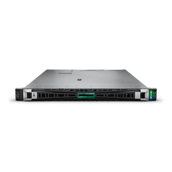 srv-hpe-dl360-g11-5416s-32gb-8sff-87837-0001418149.webp