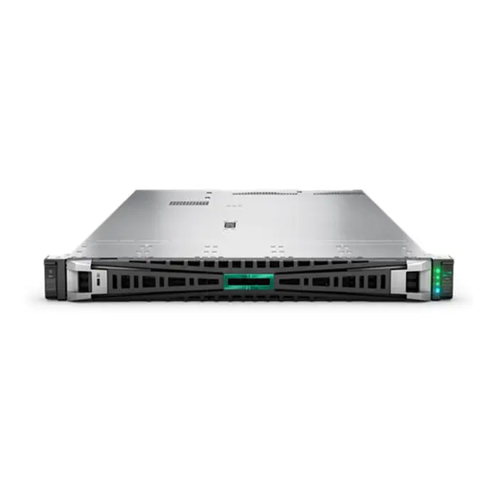 srv-hpe-dl360-g12-6515p-64gb-8sff-63360-0001441999.webp