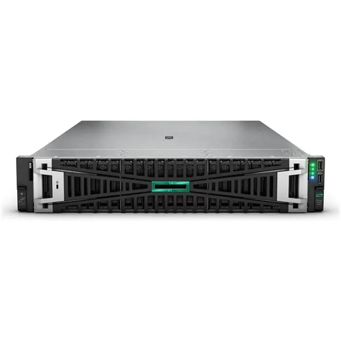 srv-hpe-dl380-g11-4510-192gb-12lff-54563-0001415940.webp
