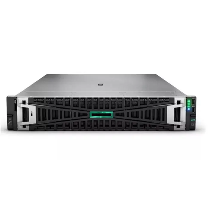 srv-hpe-dl380-g11-4510-64gb-8sff-96533-0001407626.webp