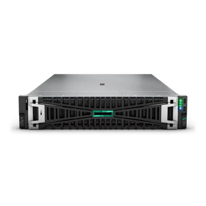 srv-hpe-dl380-g11-5416s-64gb-sff-84552-0001440361.webp